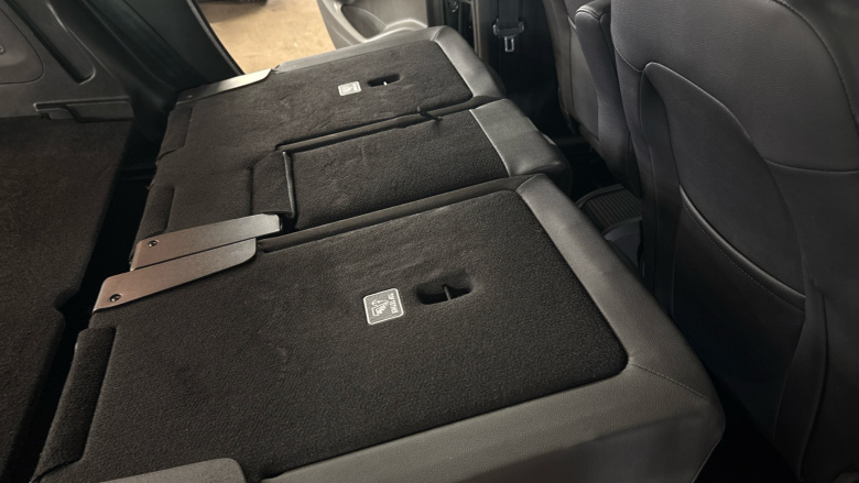 Vauxhall Crossland 1.2 Turbo [130] Ultimate 5dr Auto Petrol Hatchback